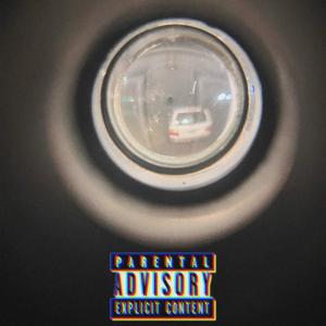 Tiger.36 - Dont need uhaul (Explicit)