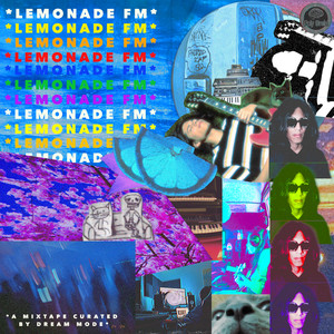 *WHAT U WANT* (Explicit)