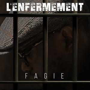 L'enfermement