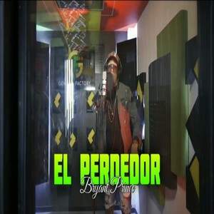 El Perdedor