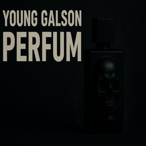 Perfum (Explicit)