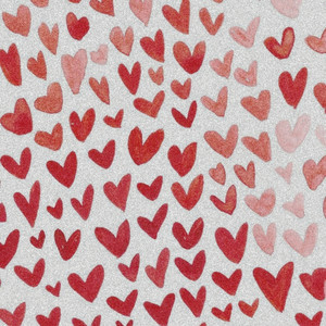 TOCARTE TOA (Explicit)