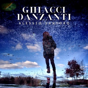 Ghiacci danzanti