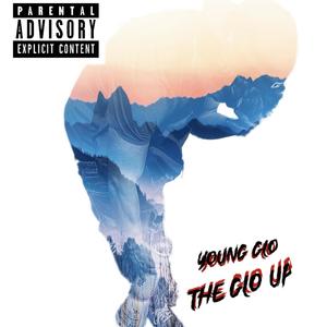 THE GLO UP (Explicit)