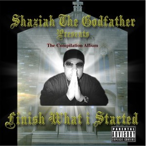 Love U So (Explicit)