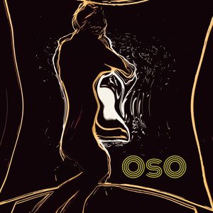 Obsession(feat. Maryam Hammad)