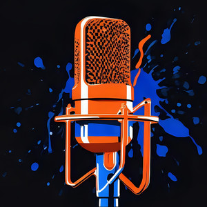 Nothin' **** 'em (Explicit)