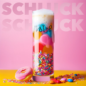Schluck Schluck