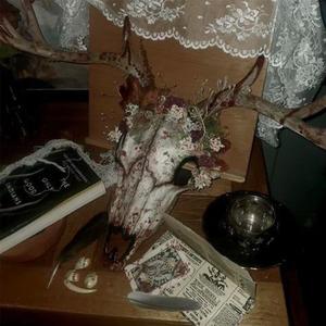 lights off (Explicit)