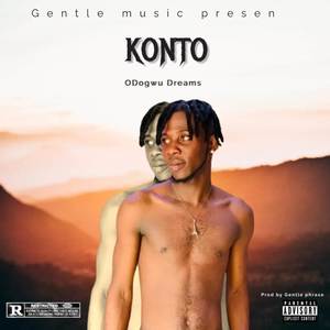 KONTO (Explicit)