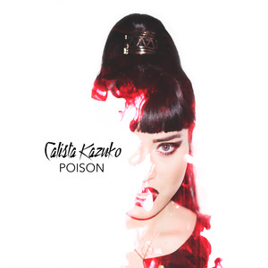Poison (Dva - Hi:Emotions Remix)