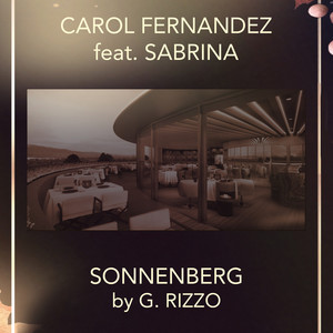 Sonnenberg (Instrumental Mix)