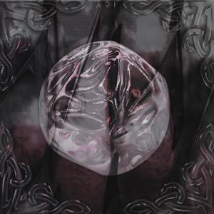 Twilight(feat. Unit333 & ESSEX)