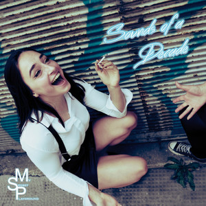 Just The Reality(feat. Desney Bailey)