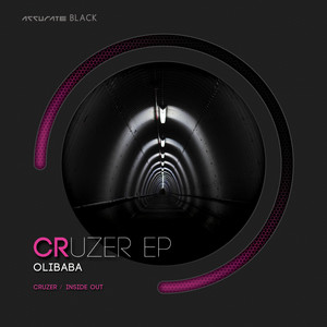 Cruzer EP