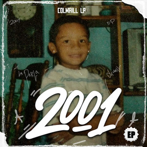 Las Melxdias (Explicit)