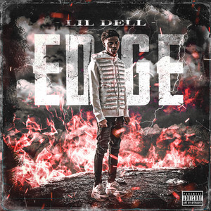 Edge (Explicit)