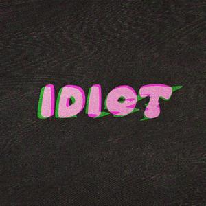 IDIOT (feat. Berni Wagner, momo & der void & Movski) [Explicit]