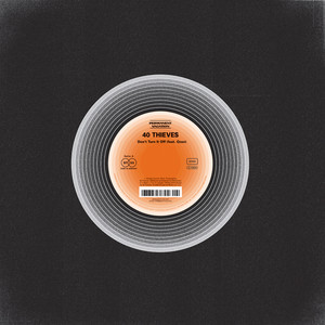 Don't Turn It Off (Original Version)