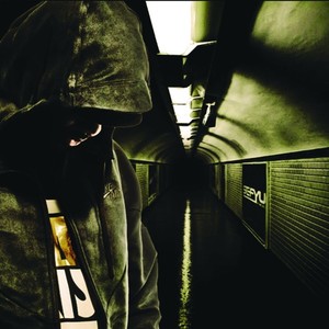 Un Point C Tout(feat. Yumina, Sana & Zaho)
