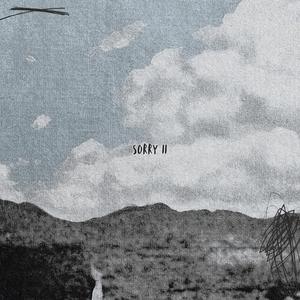 sorry II (Explicit)