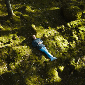 Kaikkee ei voi saada