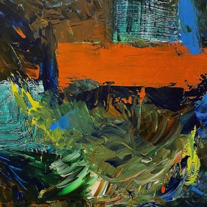 self portraits (shitty friend) (Explicit)