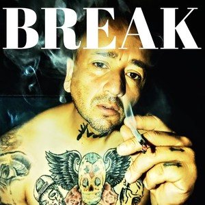Break