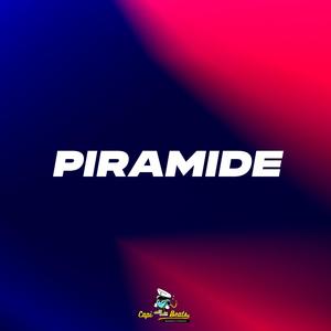 Piramide (Beat Reggaeton Perreo)