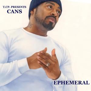 O.G. Original Goat (feat. D.Johns) (Explicit)