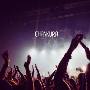 Chankura