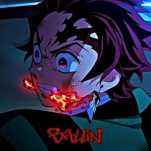 Ballin' (feat. Alphageddon)