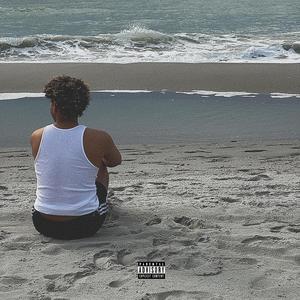 My cousin and bae (Explicit)