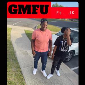 GMFU (Explicit)