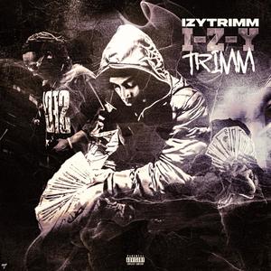 Macarena (feat. Tse Vic) (Explicit)