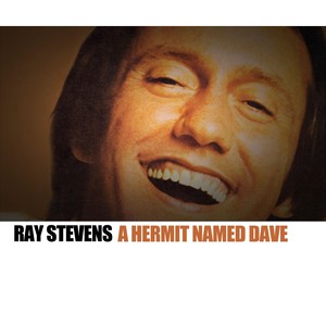 Pfc Rhythm and Blues Jones