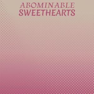 Abominable Sweethearts