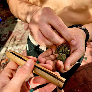 zazA (feat. Rare Fresh & 27.bensh) (Explicit)