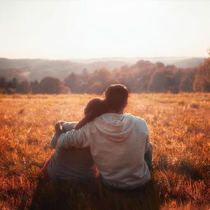 Ще не разом