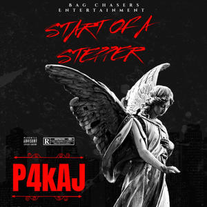 Fallen Soldiers (feat. Xømøøn) (Explicit)