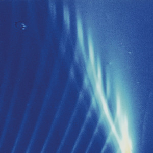 Don’t Be a Stranger (Weval Remix)