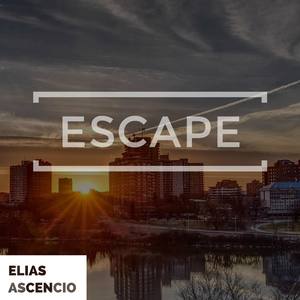 Escape (Radio Edit)