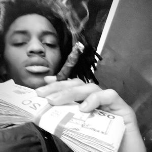 ****in Goofy (Explicit)