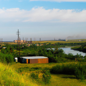 5 пациентов (Explicit)