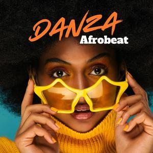 Danza Afrobeat