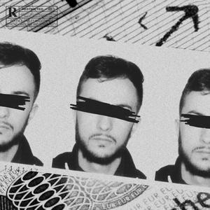 Gangster&Gentleman (Explicit)