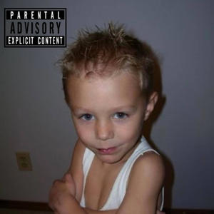 Restless and Reckless (Explicit)