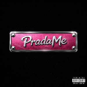PradaMe