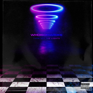 Turn off the Lights (Explicit)