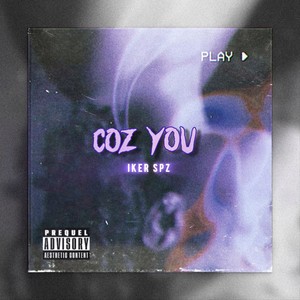 Coz You